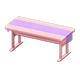 Pink x Purple Pink x Purple