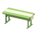 Simple Table Animal Crossing New Horizons | ACNH Critter - ACNHMALL