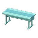 Simple Table Animal Crossing New Horizons | ACNH Critter - ACNHMALL