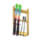 Colorful x NA