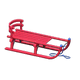 Red x NA