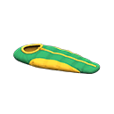 Sleeping Bag
