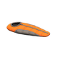 Orange x NA