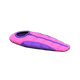 Purple x NA