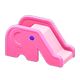 Pink x NA