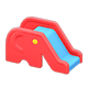 Red x NA