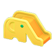 Yellow x NA Yellow x NA