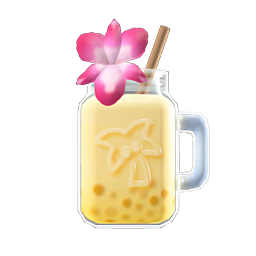 Coconut Milk DIY