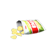 Flavored chips x Green & red Flavored chips x Green & red