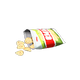 Sour-cream chips x Green & red