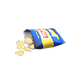 Sour-cream chips x Blue & yellow Sour-cream chips x Blue & yellow
