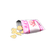 Sour-cream chips x Pink Sour-cream chips x Pink