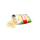 Crackers x Green & red