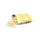 Crackers x Yellow