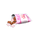 Chocolates x Pink