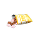 Chocolates x Yellow