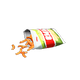 Spicy snacks x Green & red Spicy snacks x Green & red
