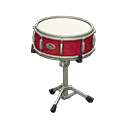 Snare Drum