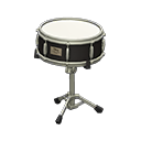 Snare Drum Animal Crossing New Horizons | ACNH Critter - ACNHMALL