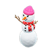 Pink x NA