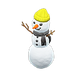 Yellow x NA