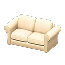 Double Sofa Animal Crossing New Horizons | ACNH Critter - ACNHMALL