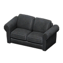 Double Sofa Animal Crossing New Horizons | ACNH Critter - ACNHMALL