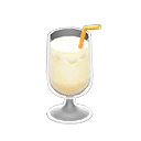 Milkshake Animal Crossing New Horizons | ACNH Critter - ACNHMALL