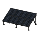 Solar Panel Animal Crossing New Horizons | ACNH Critter - ACNHMALL