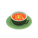 Minestrone Soup