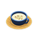 Potato Potage