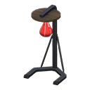 Speed Bag