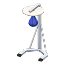 Speed Bag Animal Crossing New Horizons | ACNH Critter - ACNHMALL