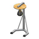 Speed Bag Animal Crossing New Horizons | ACNH Critter - ACNHMALL