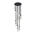 Spiral Chandelier Animal Crossing New Horizons | ACNH Items - ACNHMALL