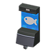 NA x Fish NA x Fish