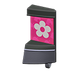 NA x Flowers