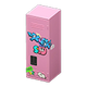 Pink x Pop