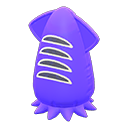 Squid Bumper in Animal Crossing New Horizons - ACNHMALL