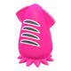 Pink x NA