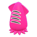 Squid Bumper in Animal Crossing New Horizons - ACNHMALL