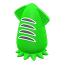 Squid Bumper in Animal Crossing New Horizons - ACNHMALL