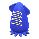 Squid Bumper in Animal Crossing New Horizons - ACNHMALL