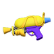 Yellow x NA Yellow x NA