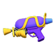Purple x NA