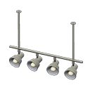 Ceiling Spotlight Animal Crossing New Horizons | ACNH Items - ACNHMALL