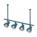 Ceiling Spotlight Animal Crossing New Horizons | ACNH Items - ACNHMALL