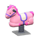 Pink x NA Pink x NA