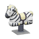 Zebra x NA