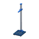Stadiometer Animal Crossing New Horizons | ACNH Critter - ACNHMALL